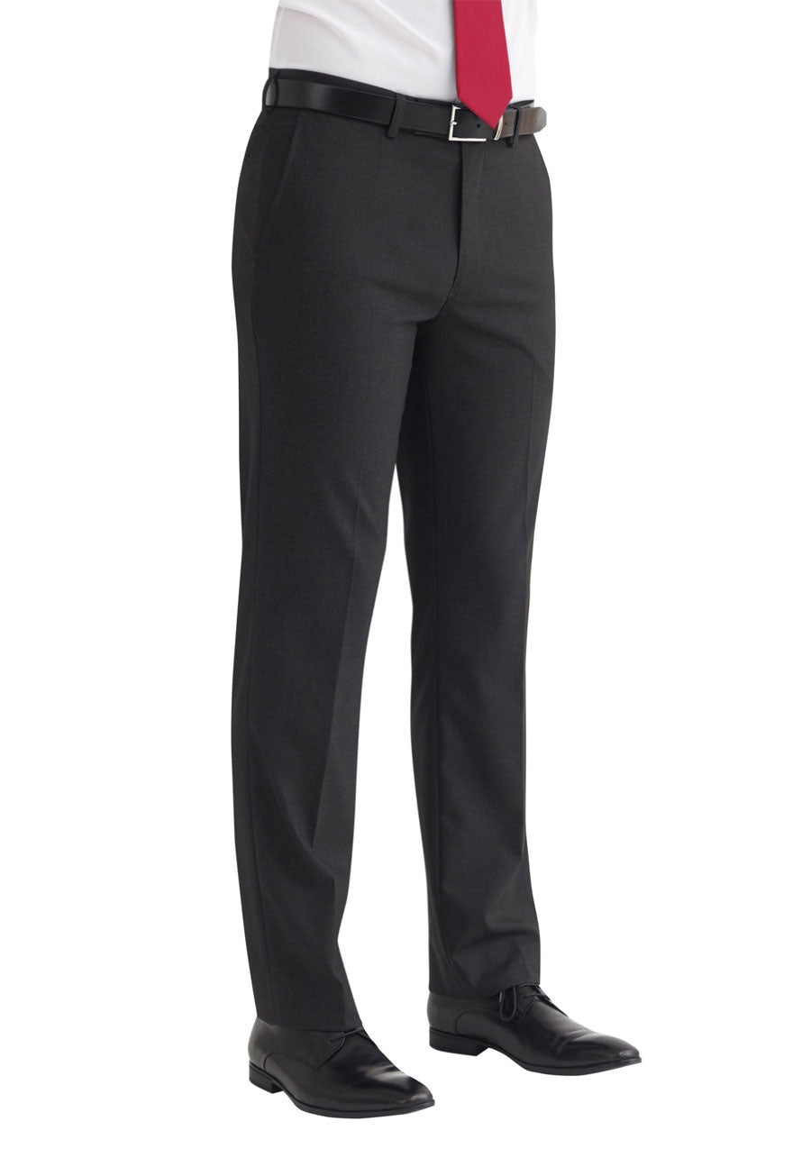 Brook Taverner Monaco Trouser Style 8845