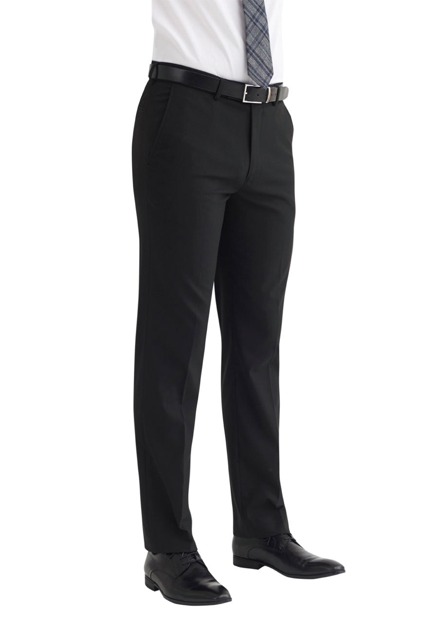 Brook Taverner Monaco Trouser Style 8845