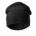 Snickers 9014 AllroundWork, Cotton Beanie