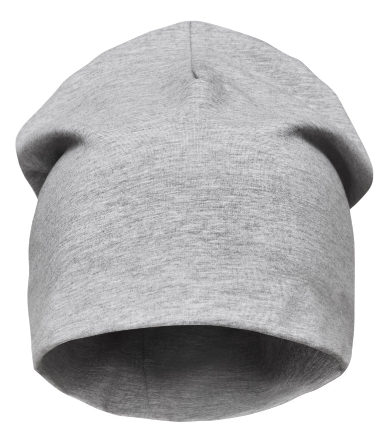 Snickers 9014 AllroundWork, Cotton Beanie
