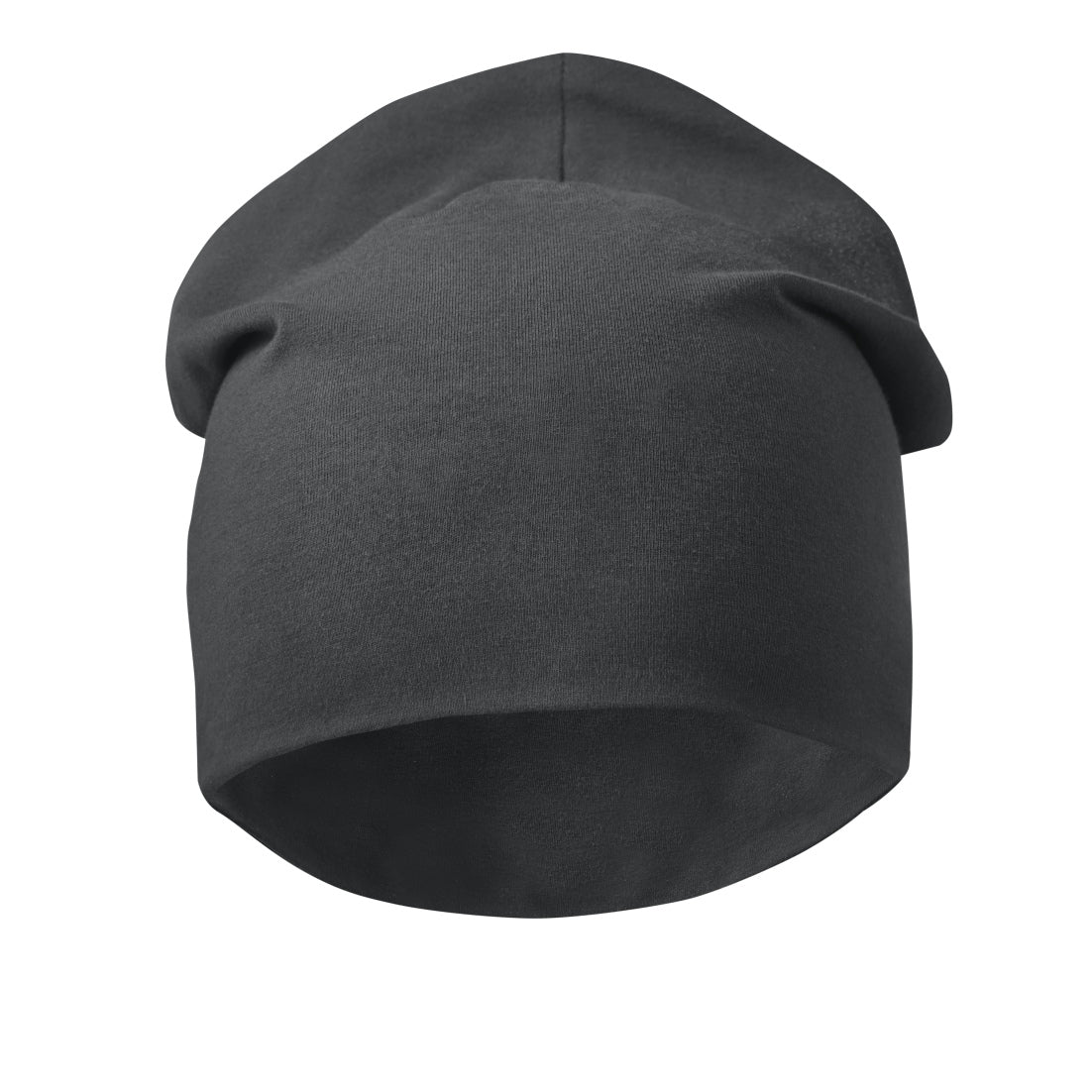 Snickers 9014 AllroundWork, Cotton Beanie