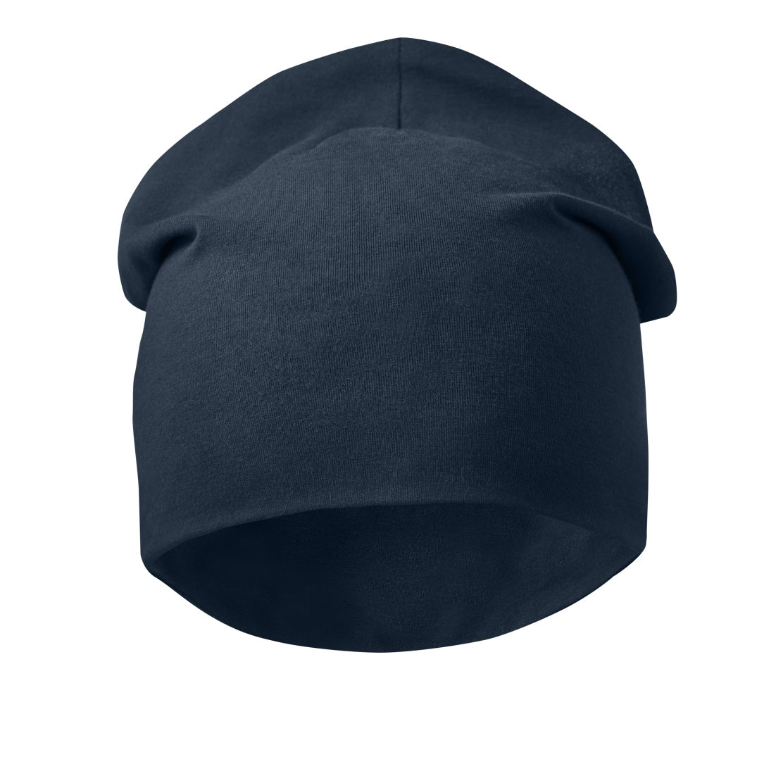 Snickers 9014 AllroundWork, Cotton Beanie