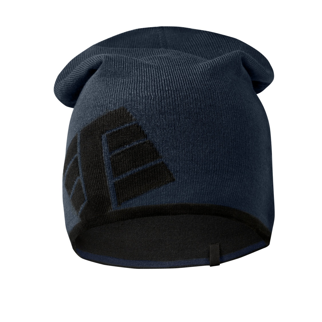 Snickers 9015 Reversible Beanie