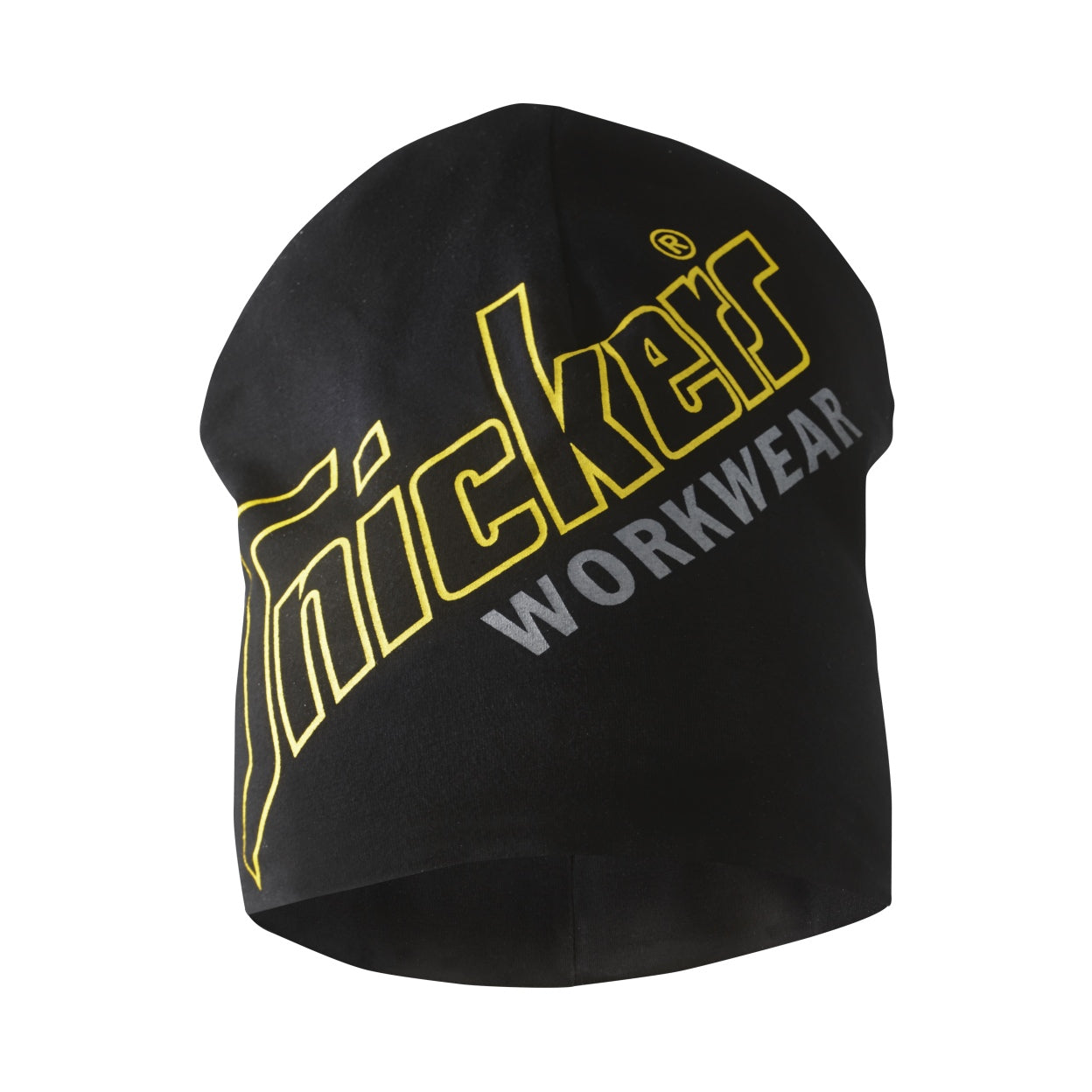 Snickers 9018 LiteWork,  Belt