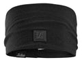 Snickers 9020 Elastic Belt