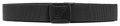 Snickers 9020 Elastic Belt