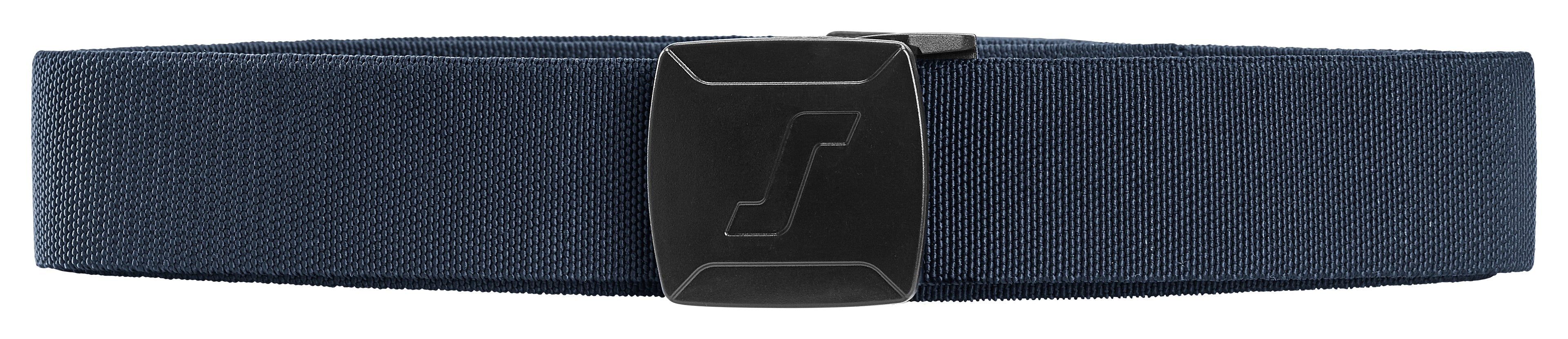 Snickers 9020 Elastic Belt
