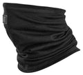 Snickers 9023 AllroundWork, Fisherman Beanie