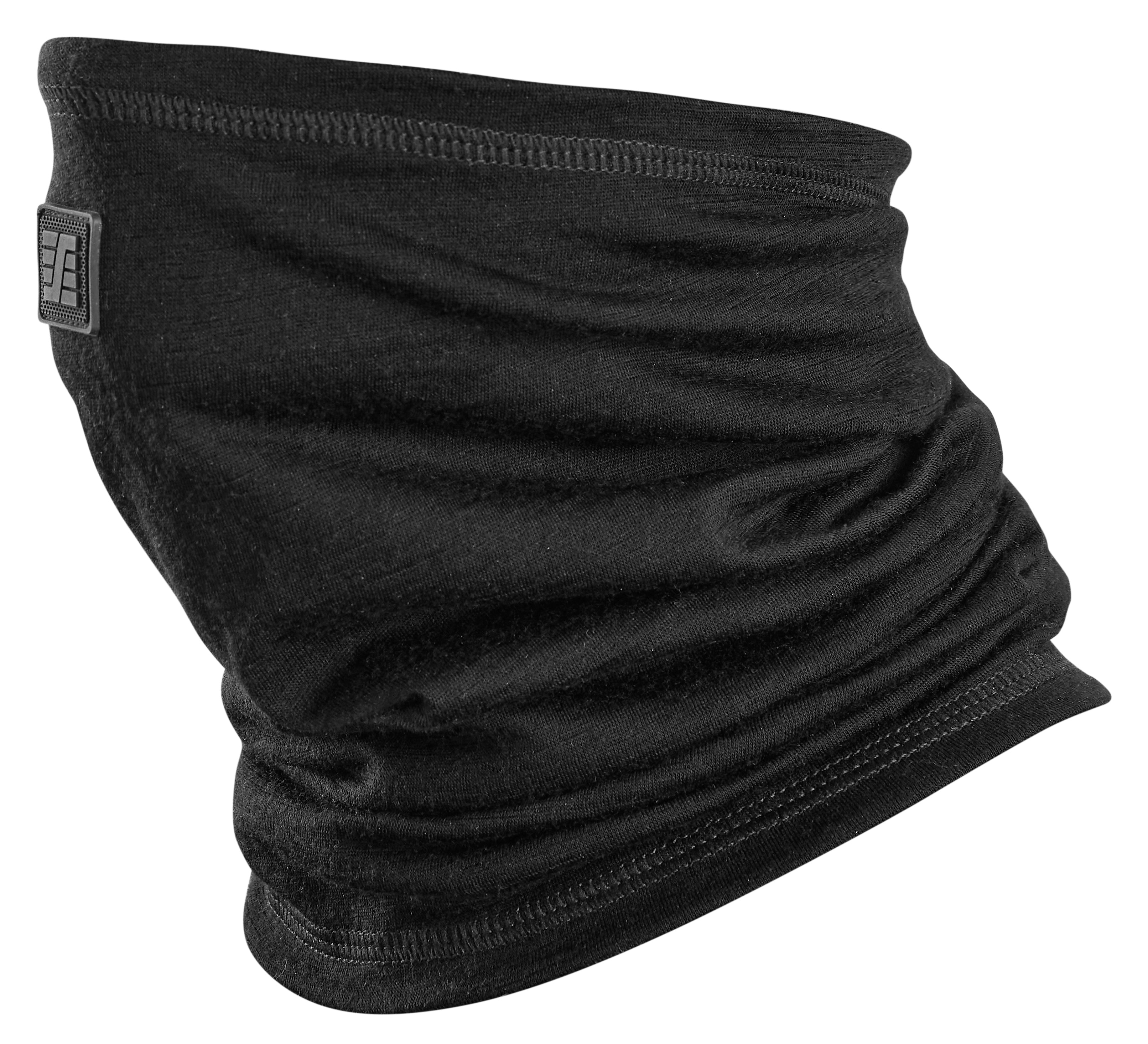 Snickers 9023 AllroundWork, Fisherman Beanie