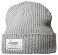 Snickers 9023 AllroundWork, Fisherman Beanie