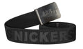 Snickers 9027 Reflective Beanie