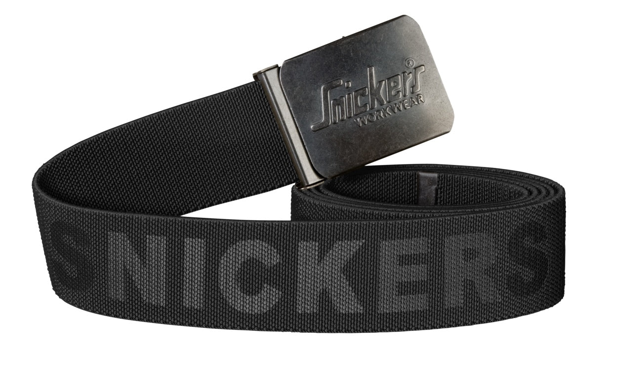 Snickers 9027 Reflective Beanie