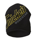 Snickers 9031 Windproof Beanie