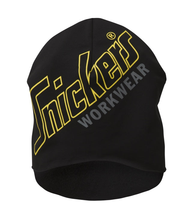 Snickers 9031 Windproof Beanie