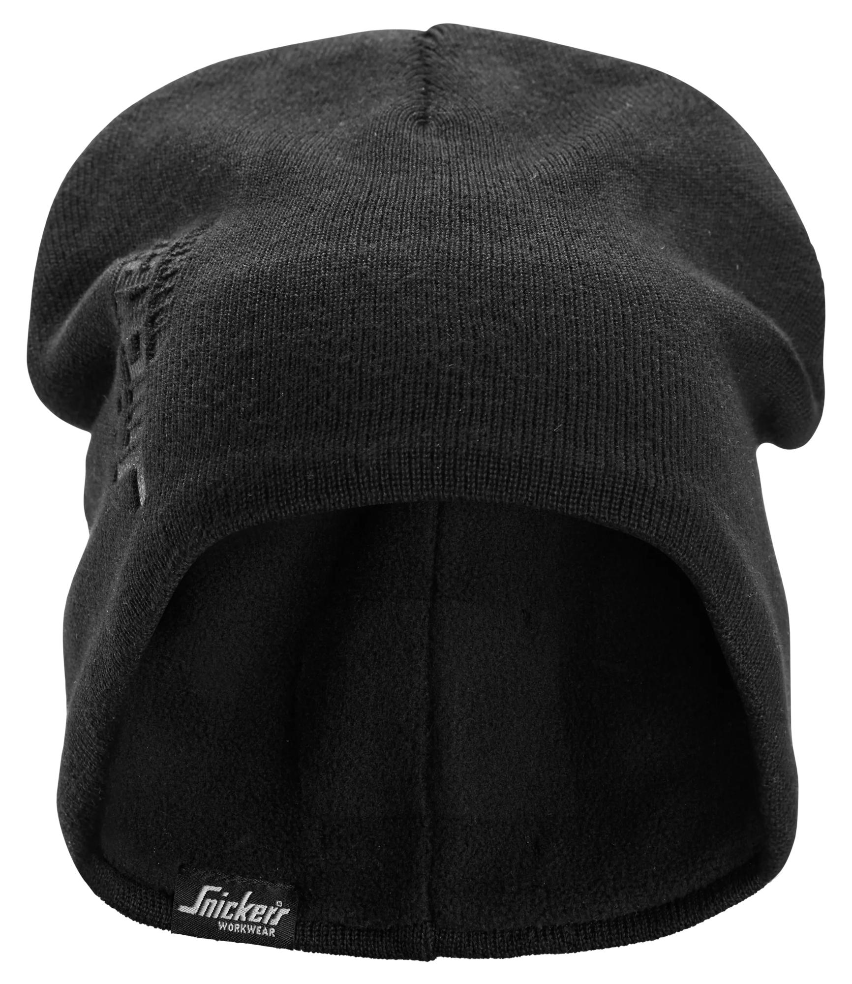 Snickers 9031 Windproof Beanie