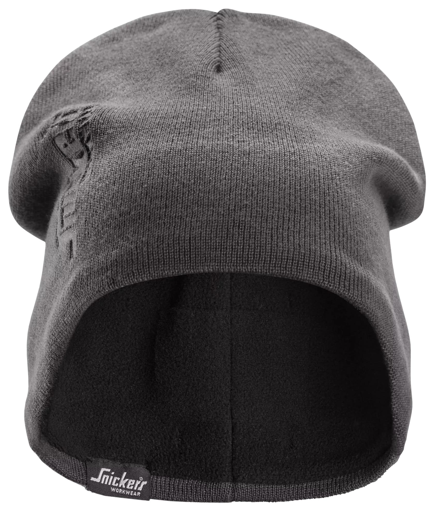 Snickers 9031 Windproof Beanie