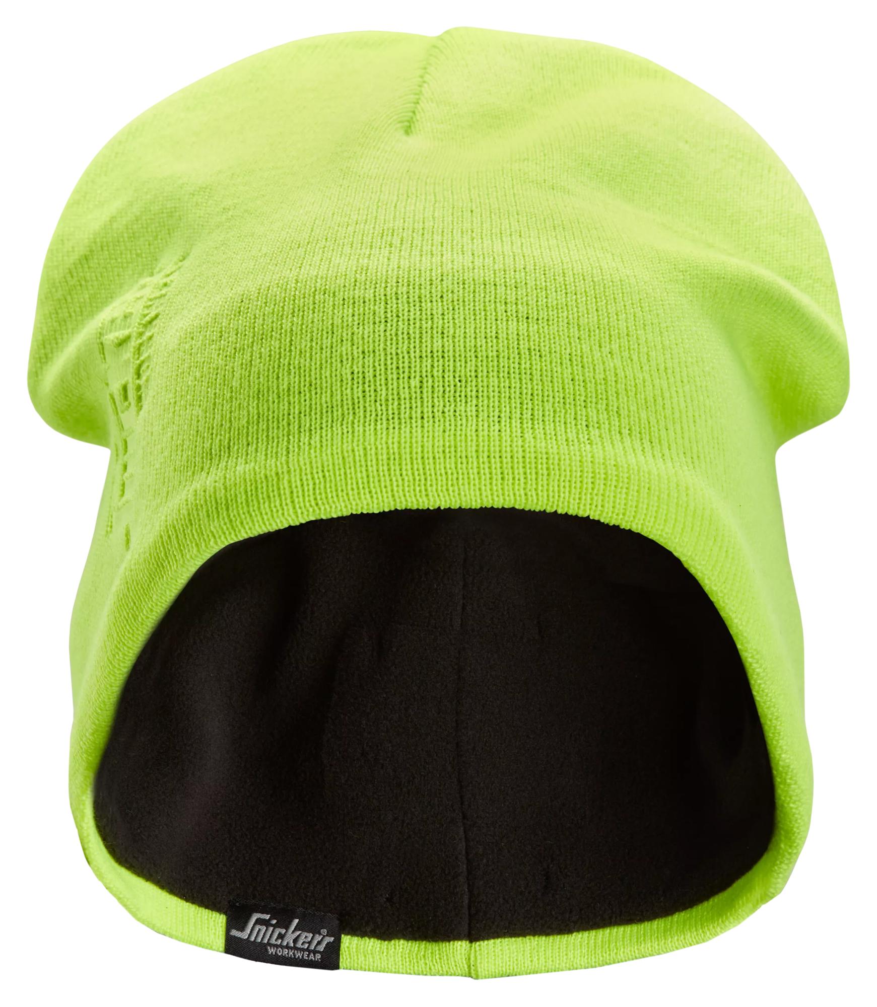 Snickers 9031 Windproof Beanie