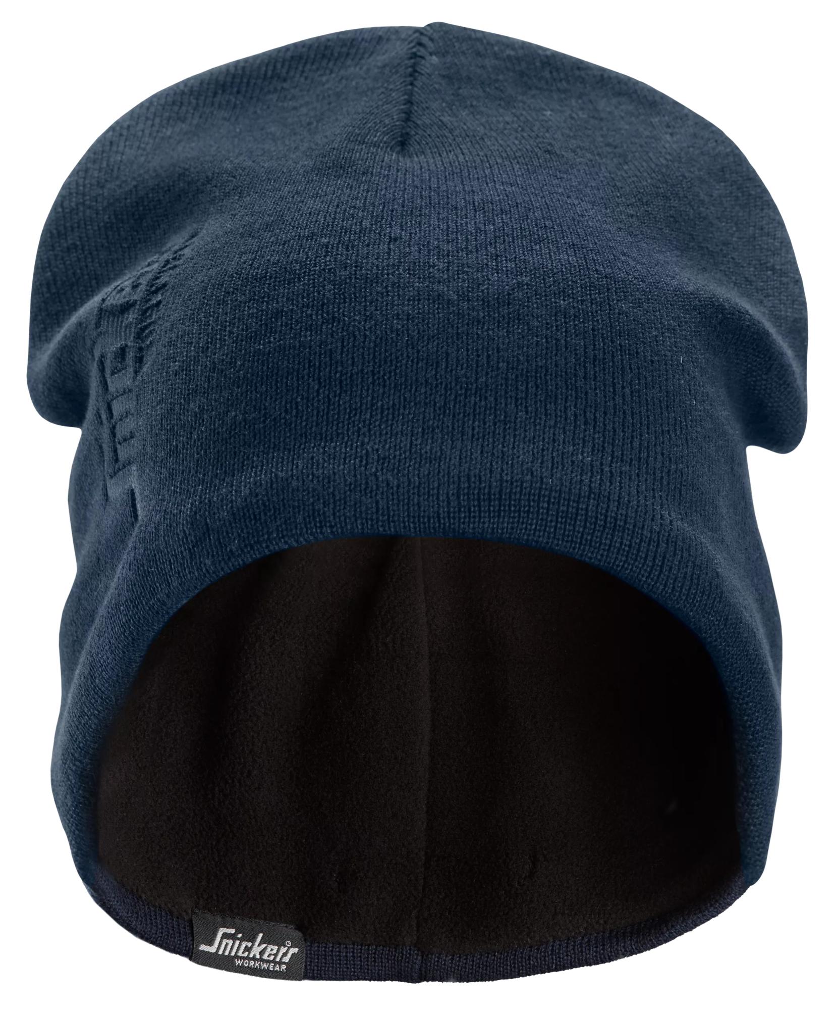Snickers 9031 Windproof Beanie