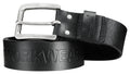Snickers 9034 Leather Belt