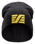 Snickers 9035 S Beanie