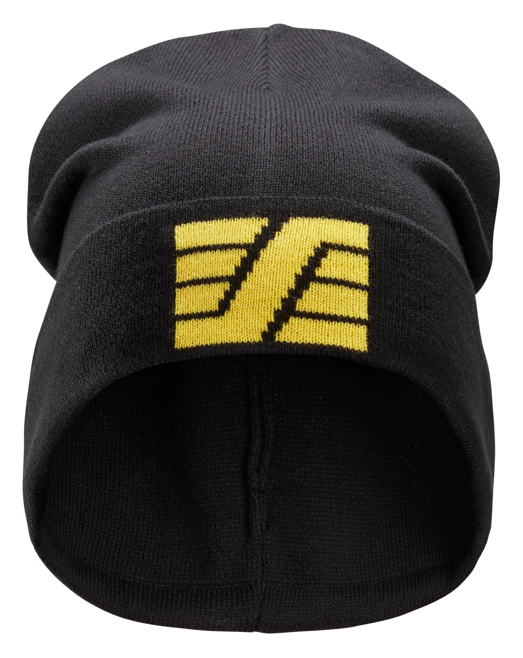 Snickers 9035 S Beanie