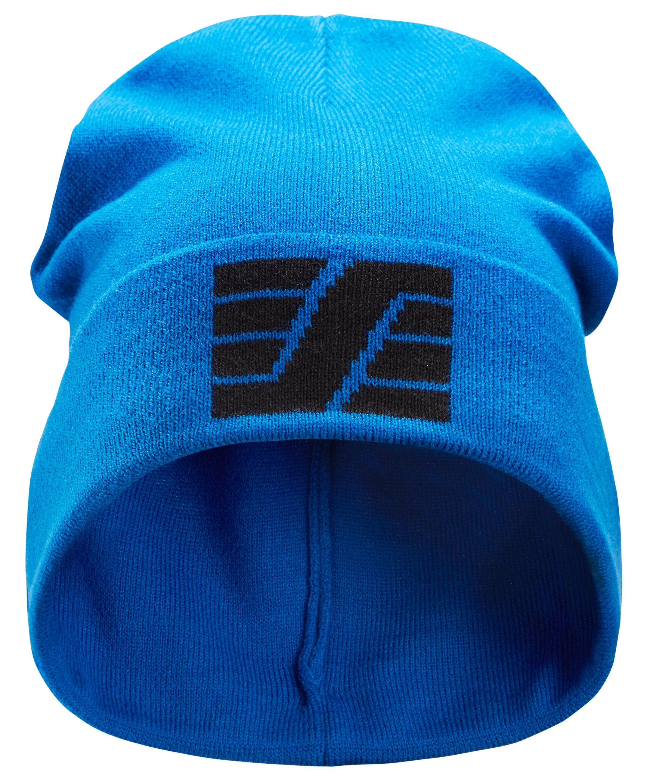 Snickers 9035 S Beanie