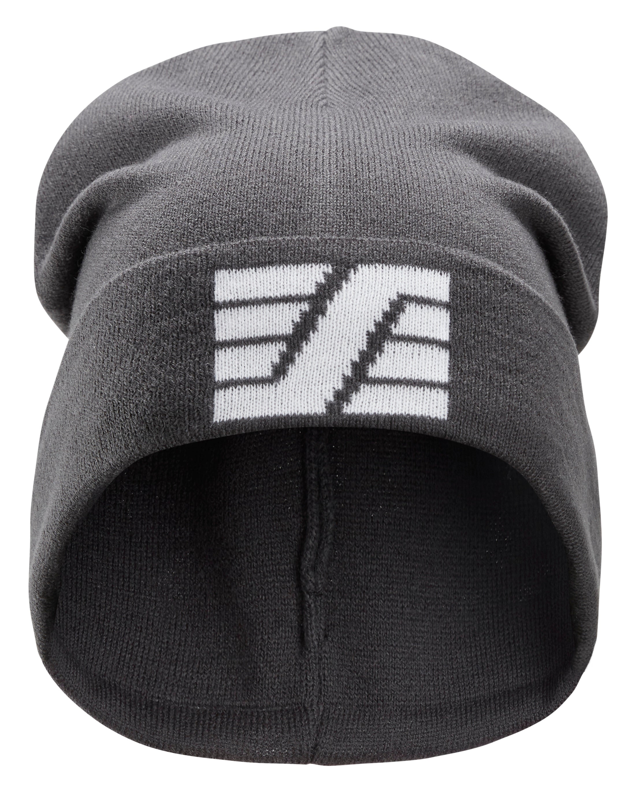 Snickers 9035 S Beanie