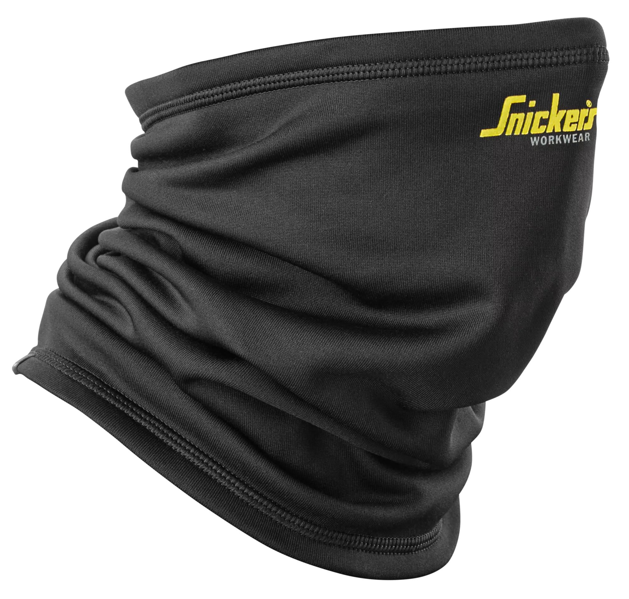Snickers 9047 Logo Beanie