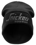 Snickers 9048 PolarT Power Strch Beanie