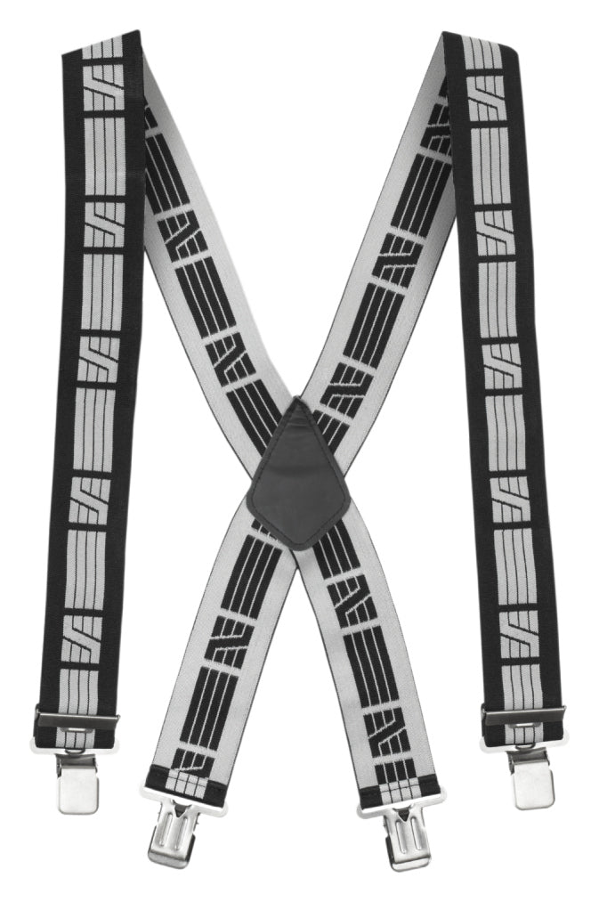 Snickers 9052 Flexiwork, Seamless Balaclava