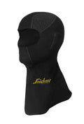 Snickers 9052 Flexiwork, Seamless Balaclava