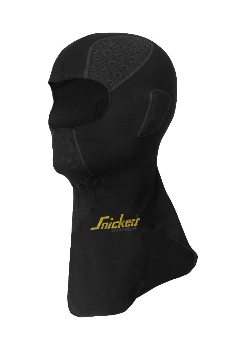 Snickers 9052 Flexiwork, Seamless Balaclava