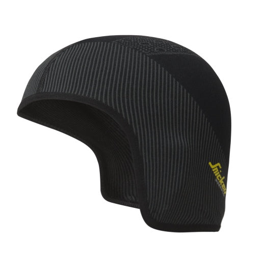 Snickers 9053 FlexiWork, Seamless Helmet Liner