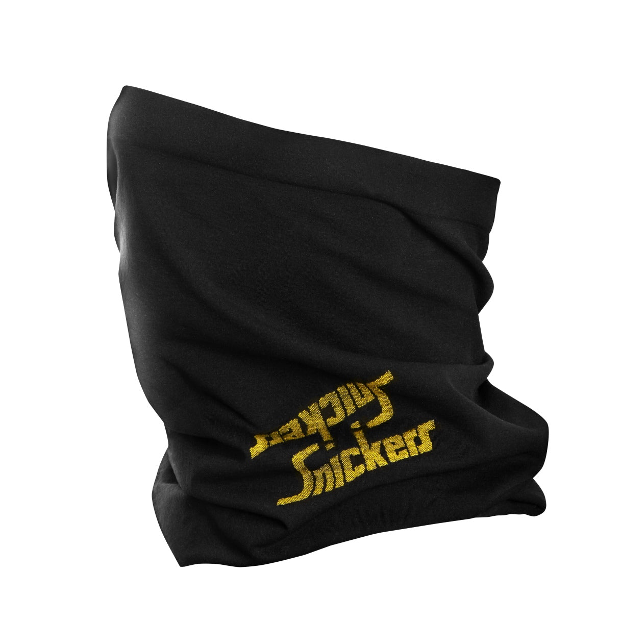 Snickers 9062 PW Wool Balaclava