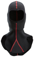 Snickers 9064 Logo Braces