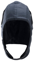 Snickers 9065 ProtecWork, Helmet Hood
