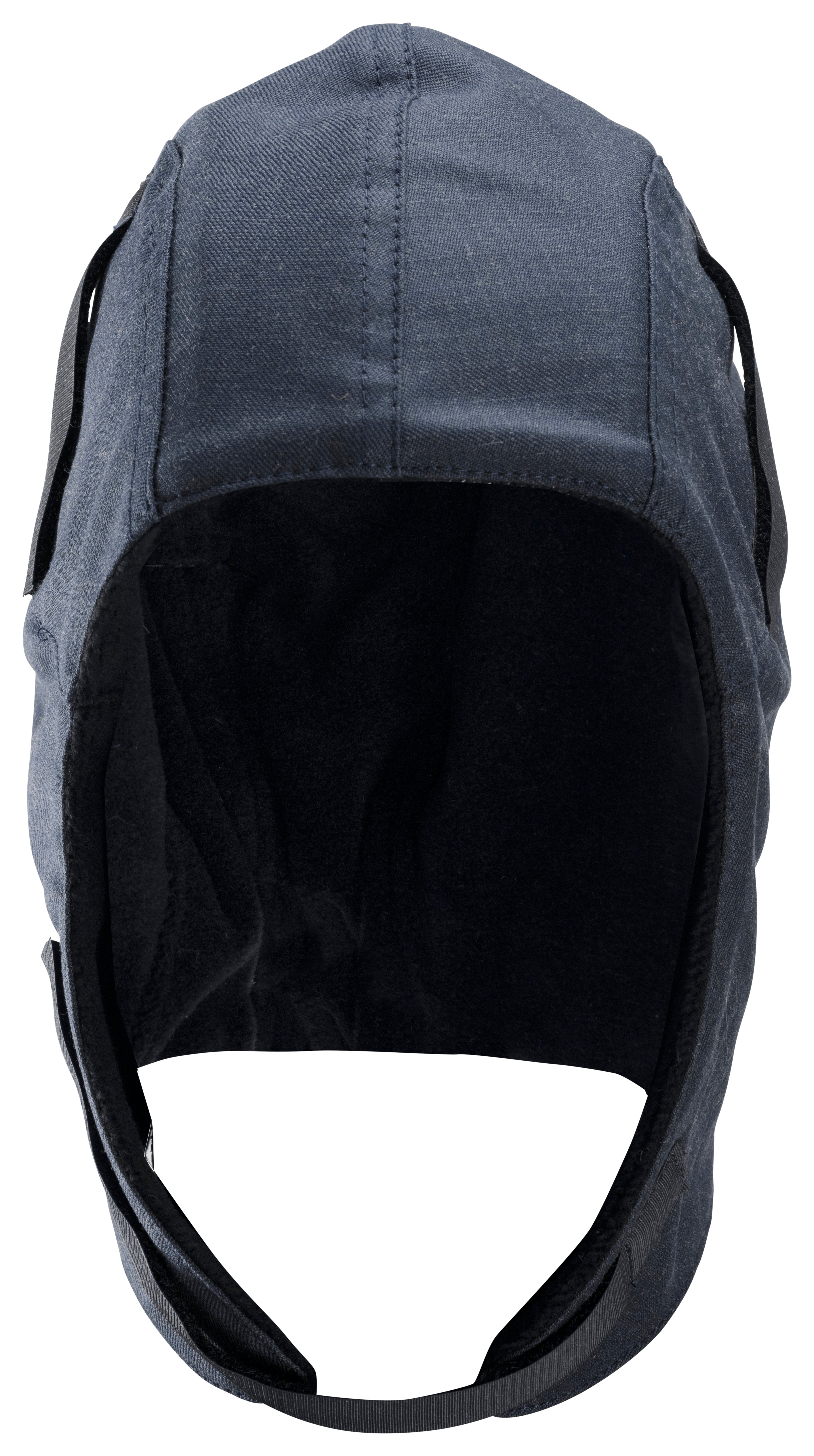 Snickers 9065 ProtecWork, Helmet Hood