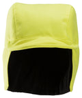 Snickers 9066 ProtecWork, Shell Cap