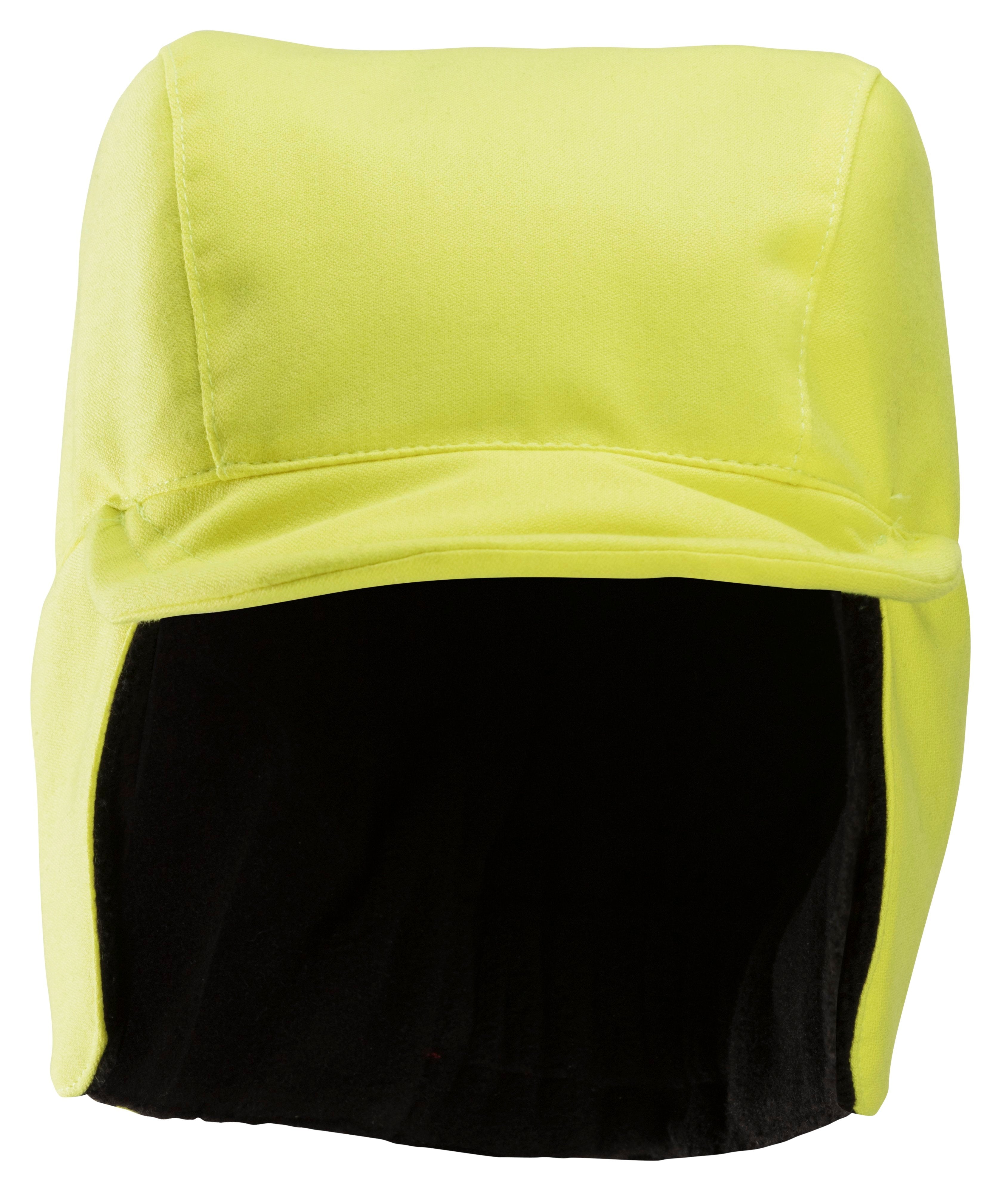 Snickers 9066 ProtecWork, Shell Cap