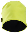 Snickers 9068 ProtecWork, Beanie