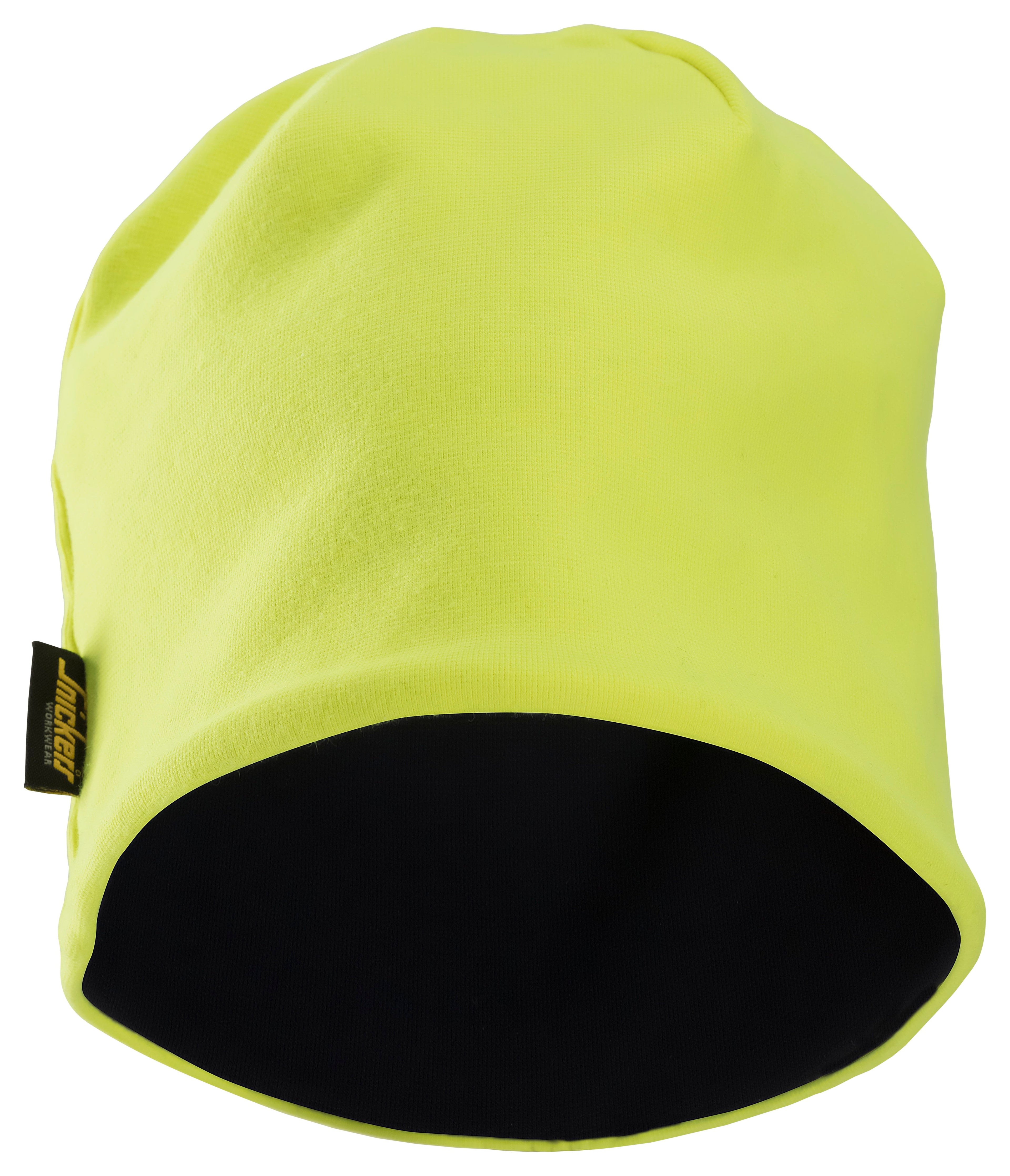 Snickers 9068 ProtecWork, Beanie