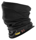 Snickers 9071 AllroundWork, Belt