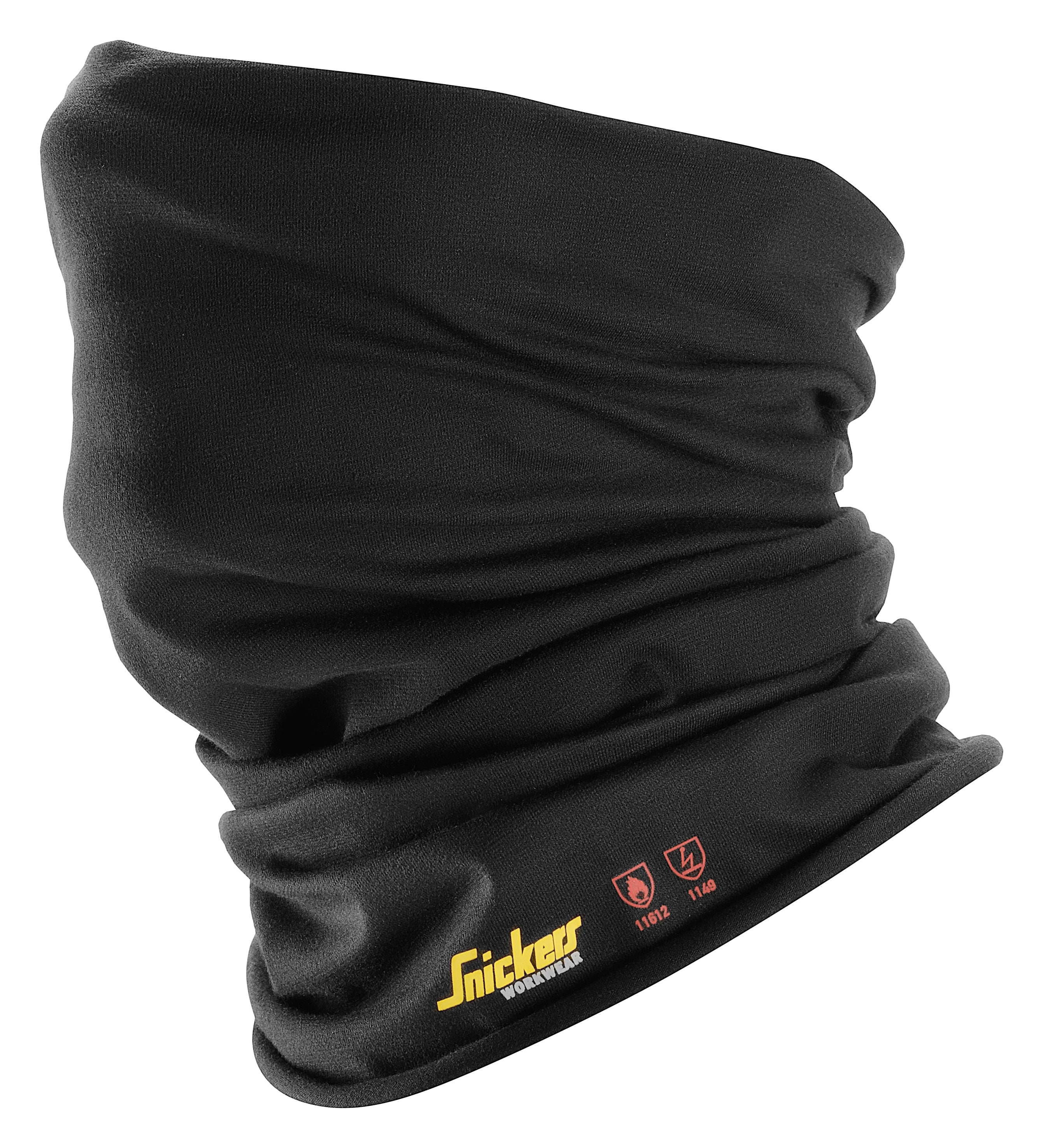 Snickers 9071 AllroundWork, Belt