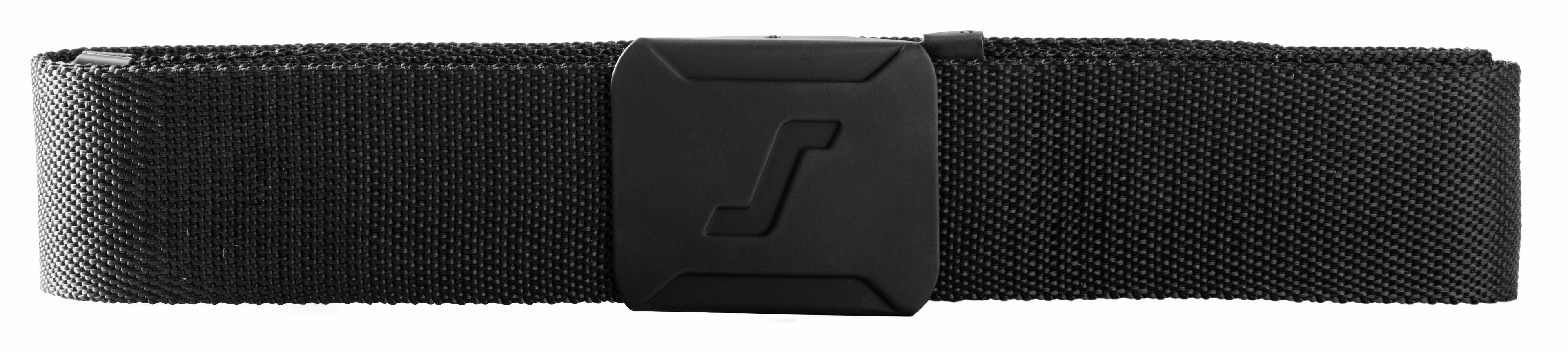 Snickers 9071 AllroundWork, Belt