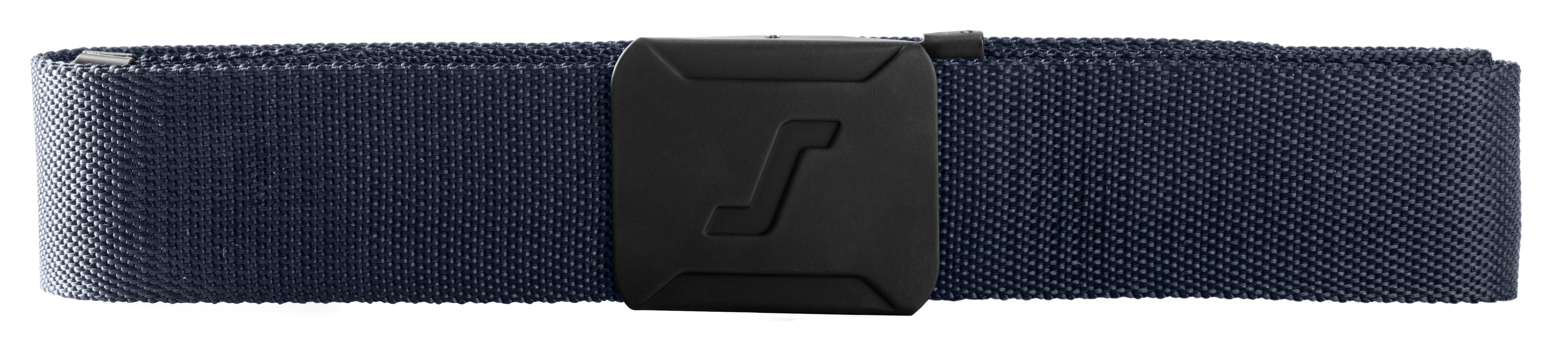 Snickers 9071 AllroundWork, Belt