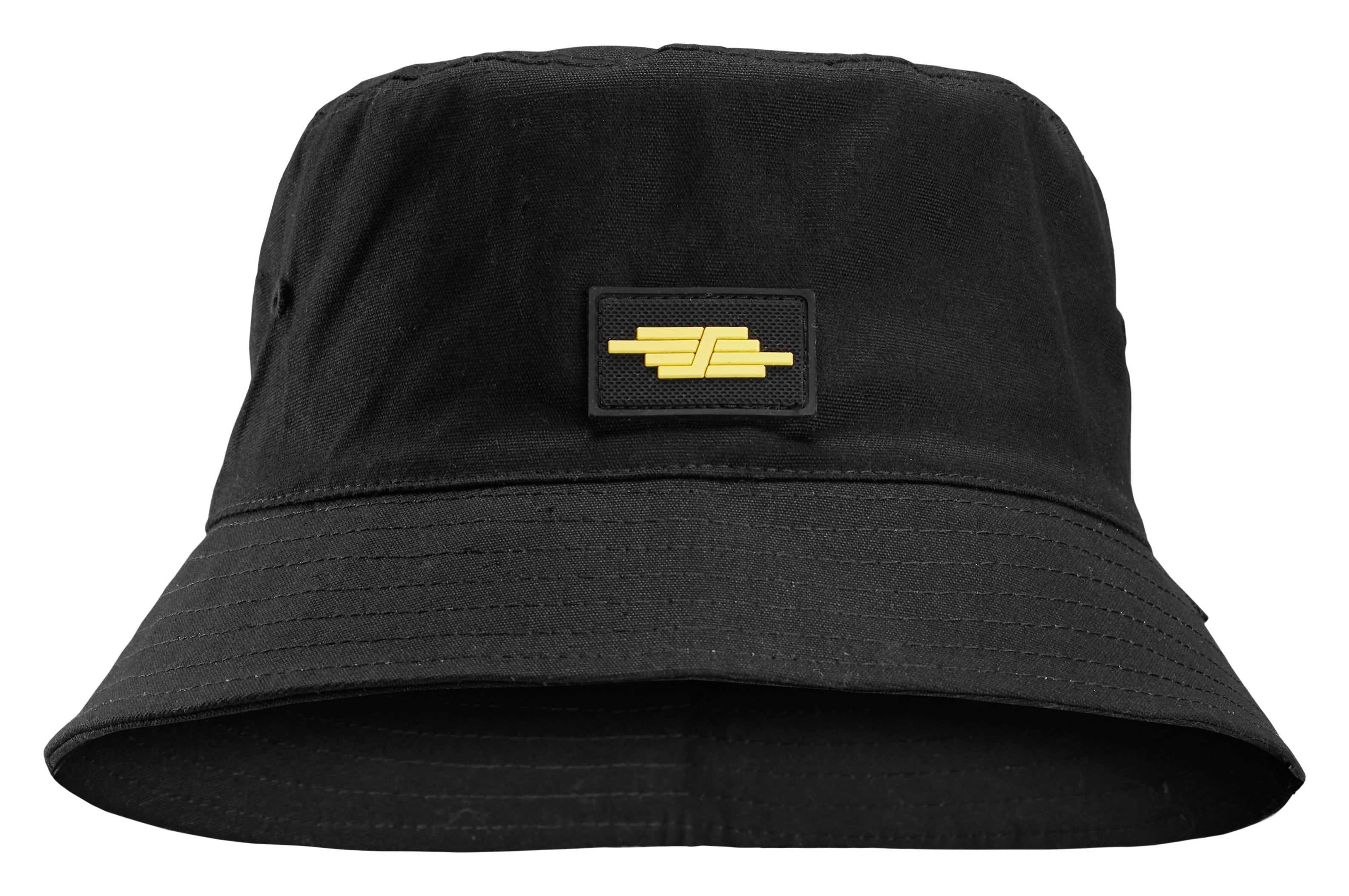 Snickers 9072 LiteWork, Bucket Hat