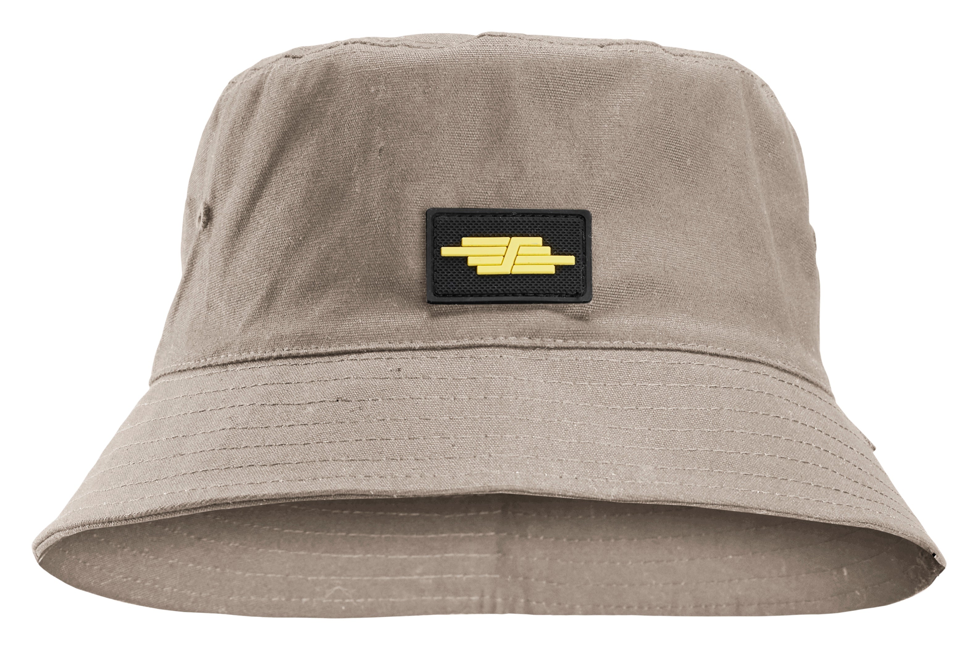 Snickers 9072 LiteWork, Bucket Hat
