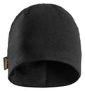 Snickers 9075 ProtecWork, Wool Beanie