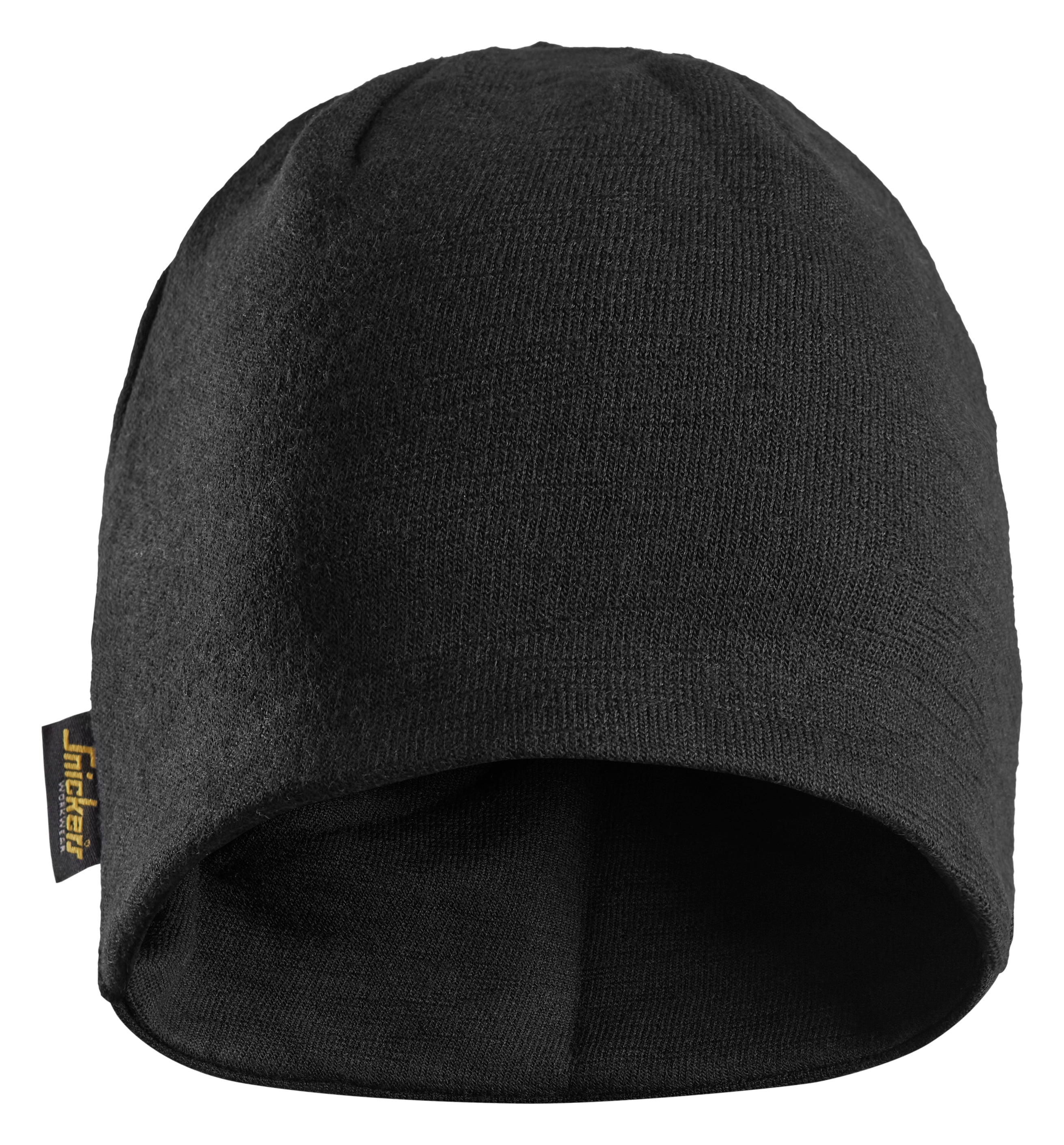 Snickers 9075 ProtecWork, Wool Beanie