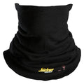 Snickers 9079 AllroundWork, Cap